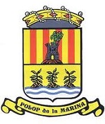 Pnotificación notificación